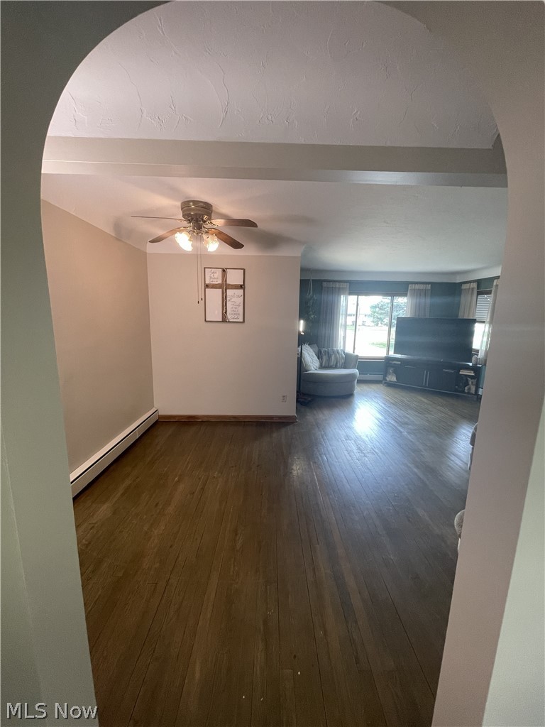 10101 Biddulph Road Brooklyn OH 44144