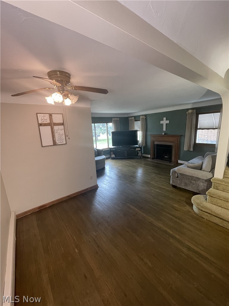 10101 Biddulph Road Brooklyn OH 44144