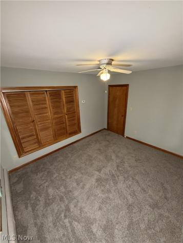10101 Biddulph Road Brooklyn OH 44144