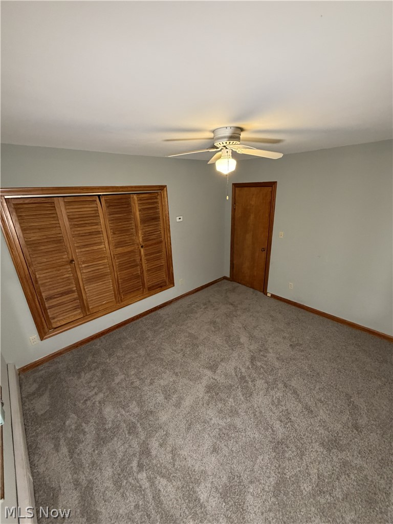 10101 Biddulph Road Brooklyn OH 44144