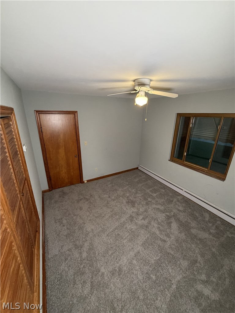 10101 Biddulph Road Brooklyn OH 44144