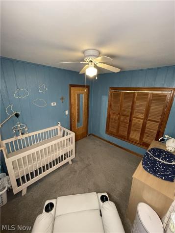 10101 Biddulph Road Brooklyn OH 44144