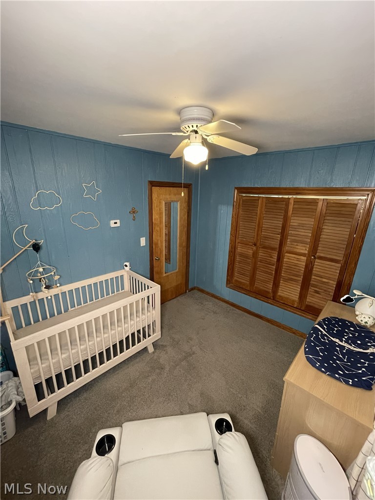 10101 Biddulph Road Brooklyn OH 44144