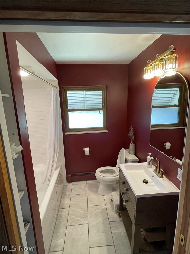 10101 Biddulph Road Brooklyn OH 44144