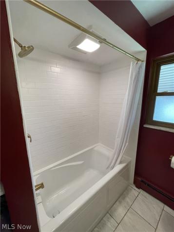 10101 Biddulph Road Brooklyn OH 44144