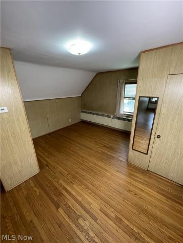 10101 Biddulph Road Brooklyn OH 44144
