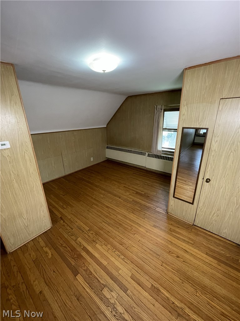 10101 Biddulph Road Brooklyn OH 44144