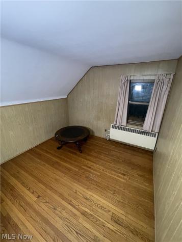 10101 Biddulph Road Brooklyn OH 44144