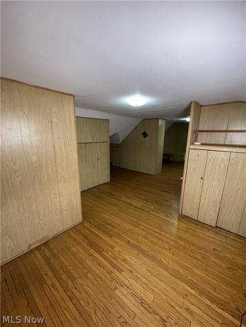 10101 Biddulph Road Brooklyn OH 44144