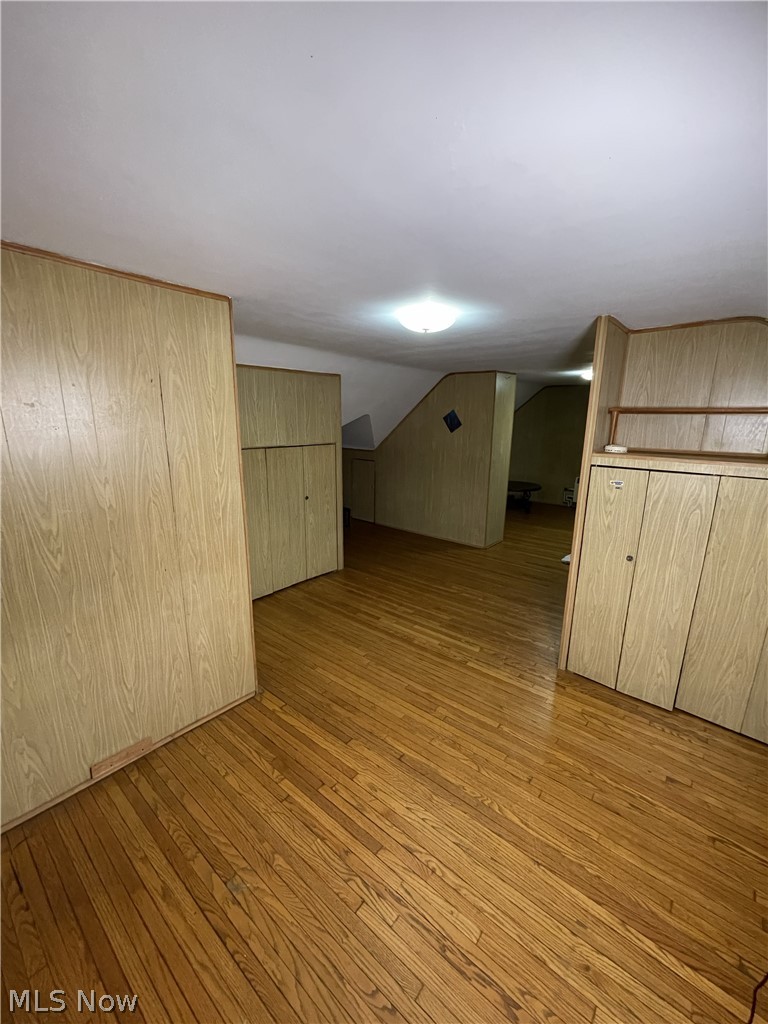 10101 Biddulph Road Brooklyn OH 44144