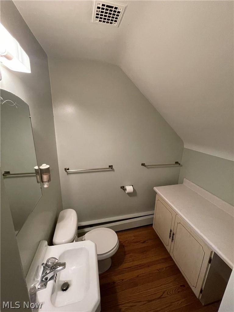 10101 Biddulph Road Brooklyn OH 44144