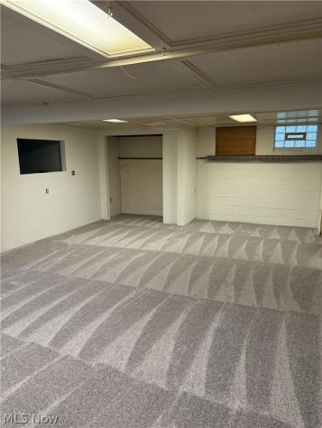 10101 Biddulph Road Brooklyn OH 44144
