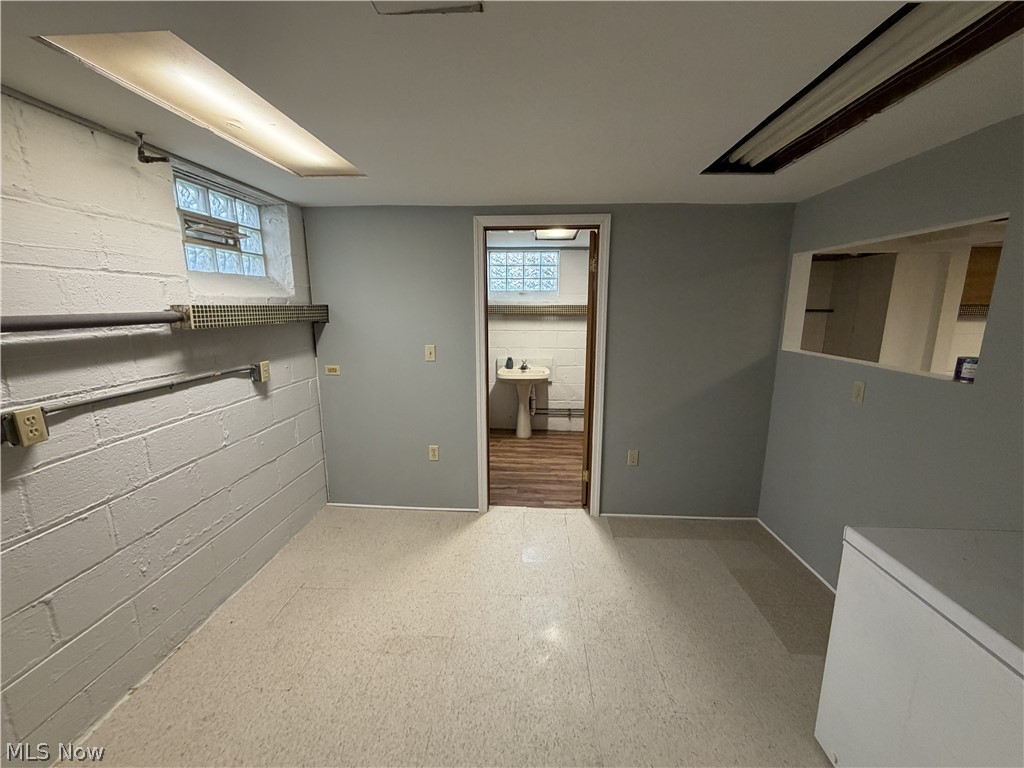 10101 Biddulph Road Brooklyn OH 44144