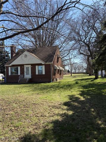 10101 Biddulph Road Brooklyn OH 44144