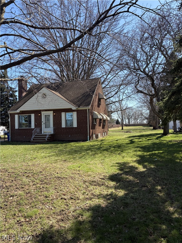 10101 Biddulph Road Brooklyn OH 44144