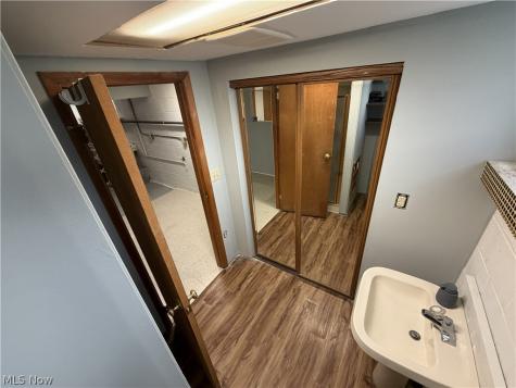 10101 Biddulph Road Brooklyn OH 44144