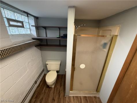 10101 Biddulph Road Brooklyn OH 44144