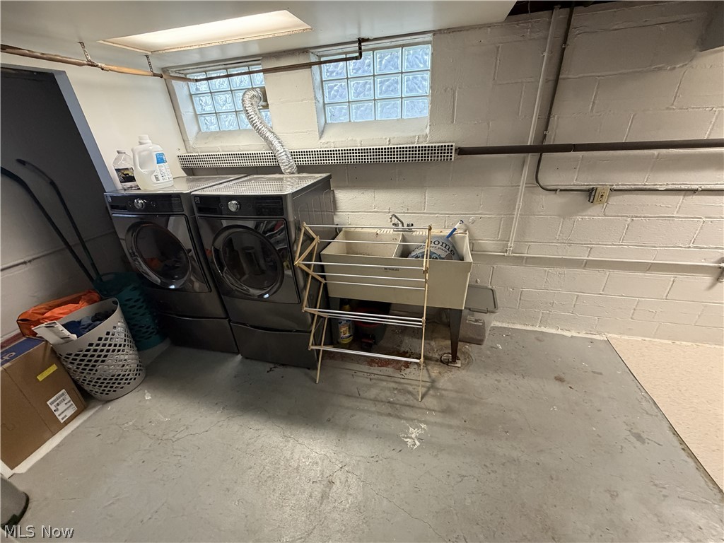 10101 Biddulph Road Brooklyn OH 44144