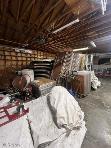 10101 Biddulph Road Brooklyn OH 44144