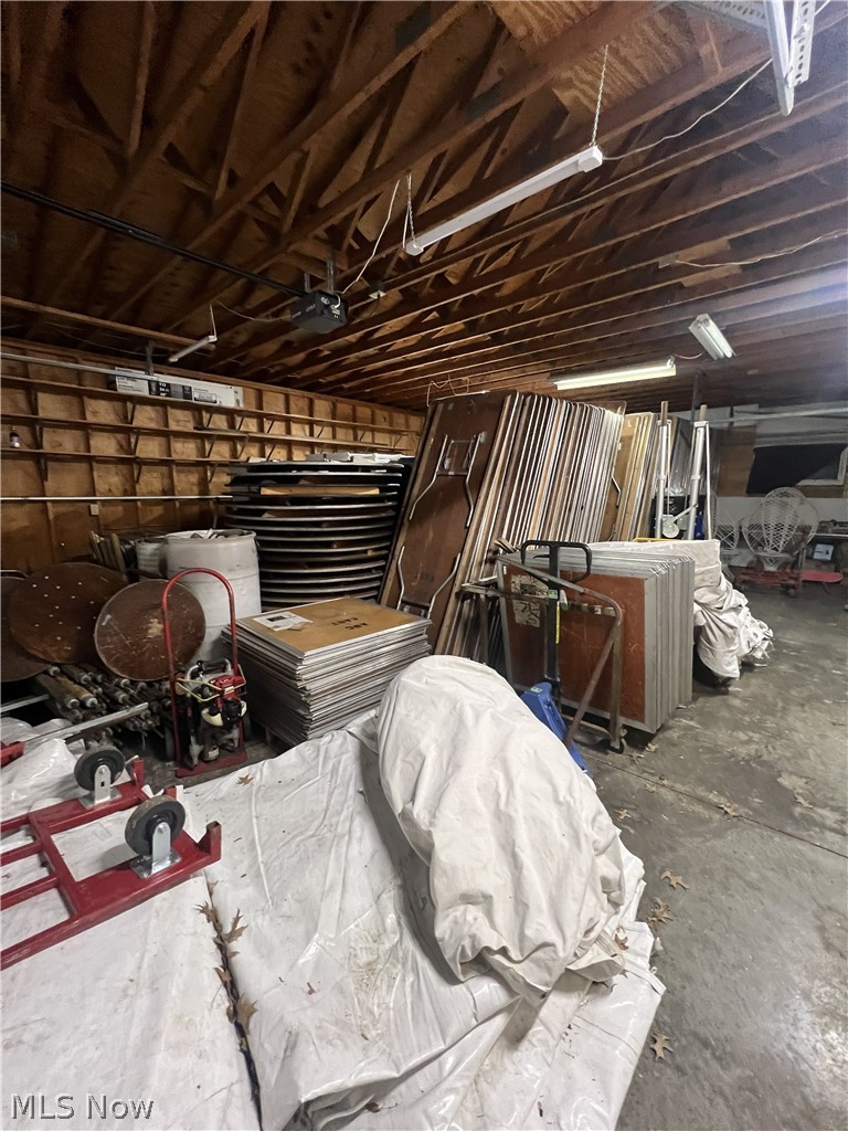 10101 Biddulph Road Brooklyn OH 44144
