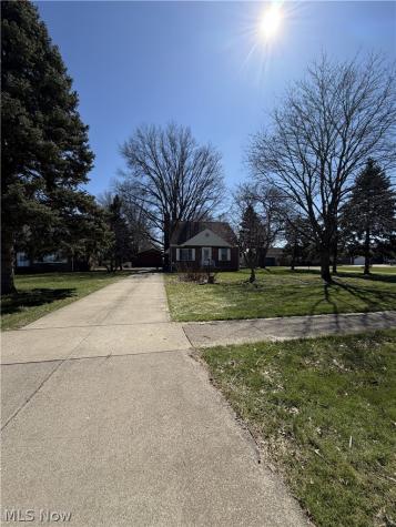 10101 Biddulph Road Brooklyn OH 44144