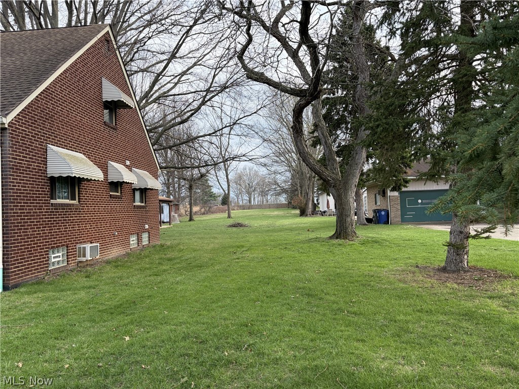 10101 Biddulph Road Brooklyn OH 44144