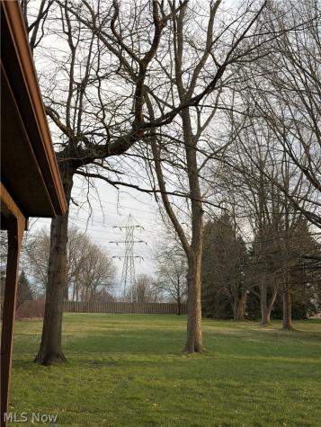 10101 Biddulph Road Brooklyn OH 44144