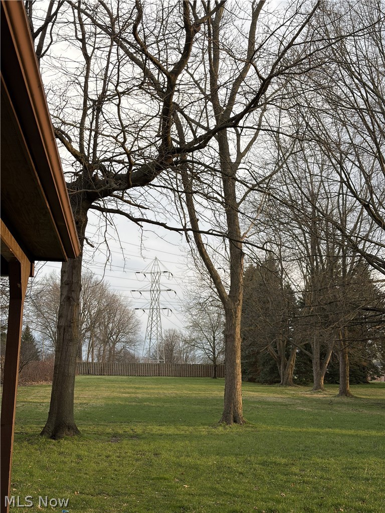 10101 Biddulph Road Brooklyn OH 44144