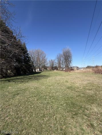 10101 Biddulph Road Brooklyn OH 44144