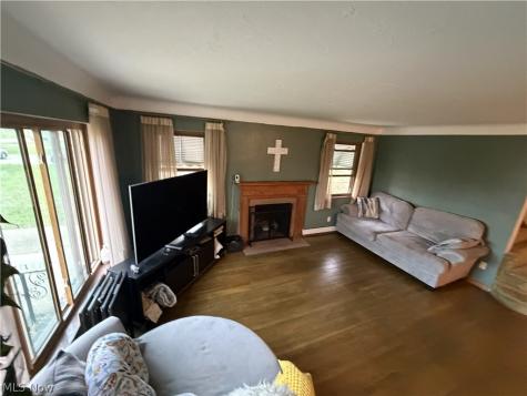 10101 Biddulph Road Brooklyn OH 44144