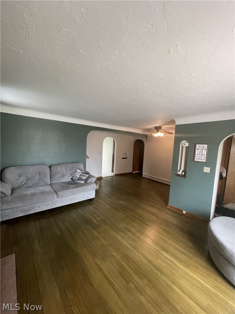 10101 Biddulph Road Brooklyn OH 44144