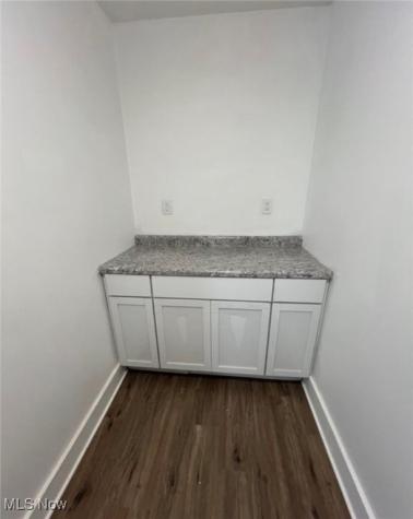 10728 Gooding Avenue Cleveland OH 44108