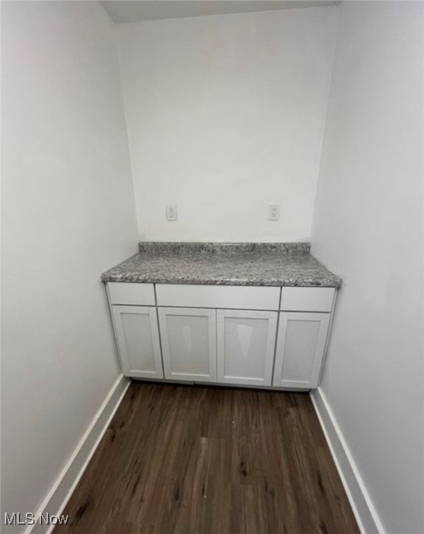 10728 Gooding Avenue Cleveland OH 44108