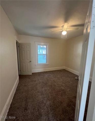 10728 Gooding Avenue Cleveland OH 44108