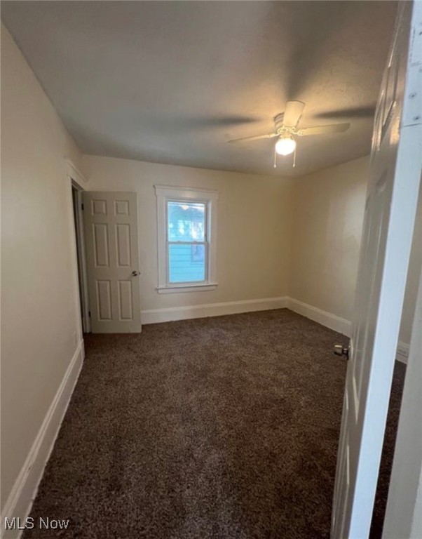 10728 Gooding Avenue Cleveland OH 44108