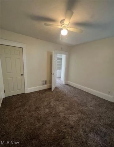 10728 Gooding Avenue Cleveland OH 44108