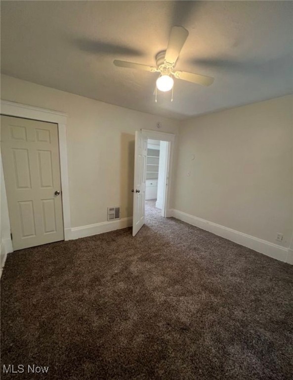 10728 Gooding Avenue Cleveland OH 44108