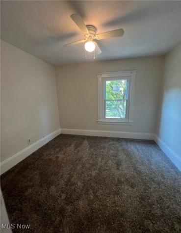 10728 Gooding Avenue Cleveland OH 44108