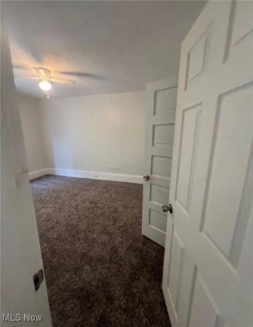 10728 Gooding Avenue Cleveland OH 44108