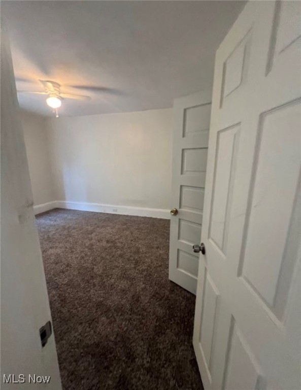10728 Gooding Avenue Cleveland OH 44108