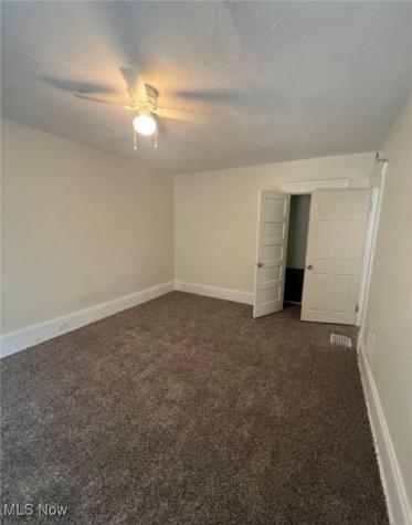10728 Gooding Avenue Cleveland OH 44108