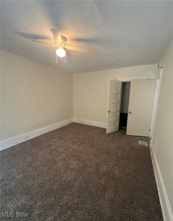 10728 Gooding Avenue Cleveland OH 44108