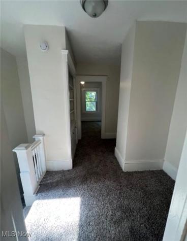 10728 Gooding Avenue Cleveland OH 44108