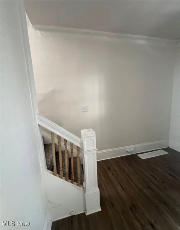 10728 Gooding Avenue Cleveland OH 44108