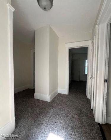 10728 Gooding Avenue Cleveland OH 44108