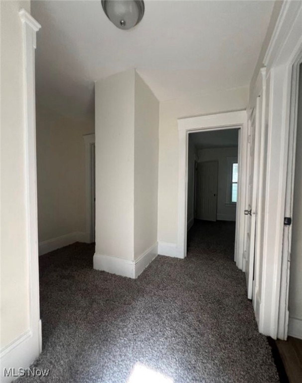 10728 Gooding Avenue Cleveland OH 44108