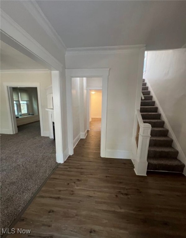 10728 Gooding Avenue Cleveland OH 44108
