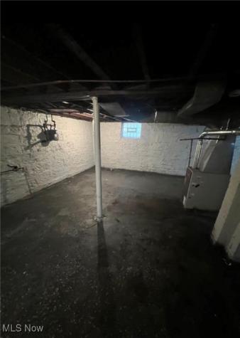 10728 Gooding Avenue Cleveland OH 44108