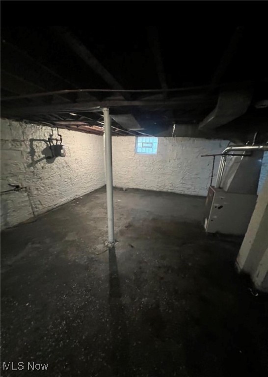 10728 Gooding Avenue Cleveland OH 44108