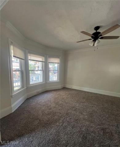 10728 Gooding Avenue Cleveland OH 44108